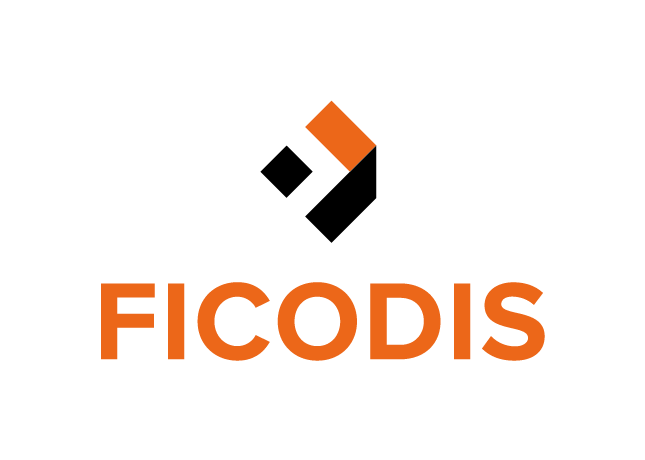 Logo Vertical_Ficodis Q transparent